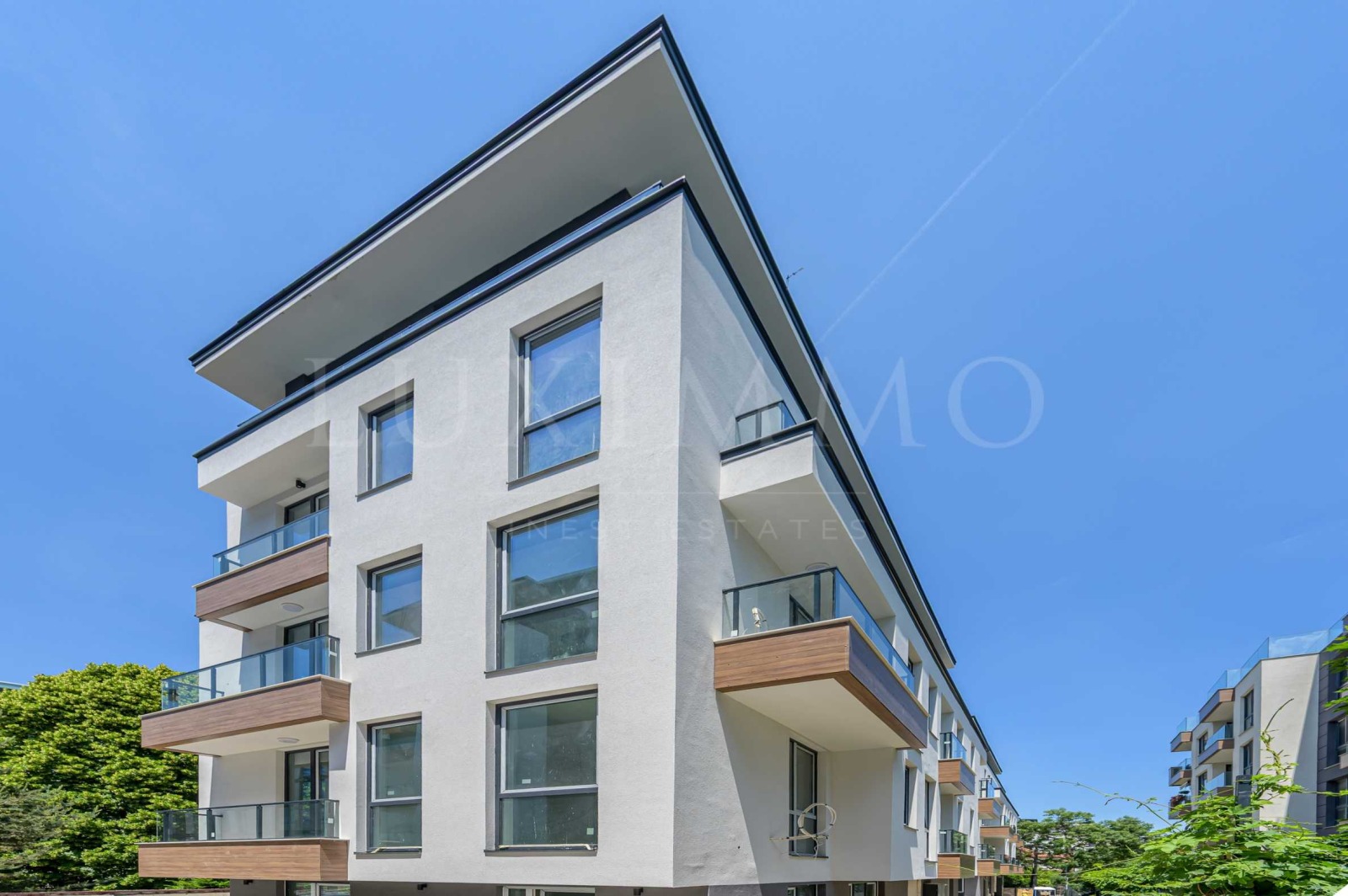 Продава 3-СТАЕН, гр. София, Кръстова вада