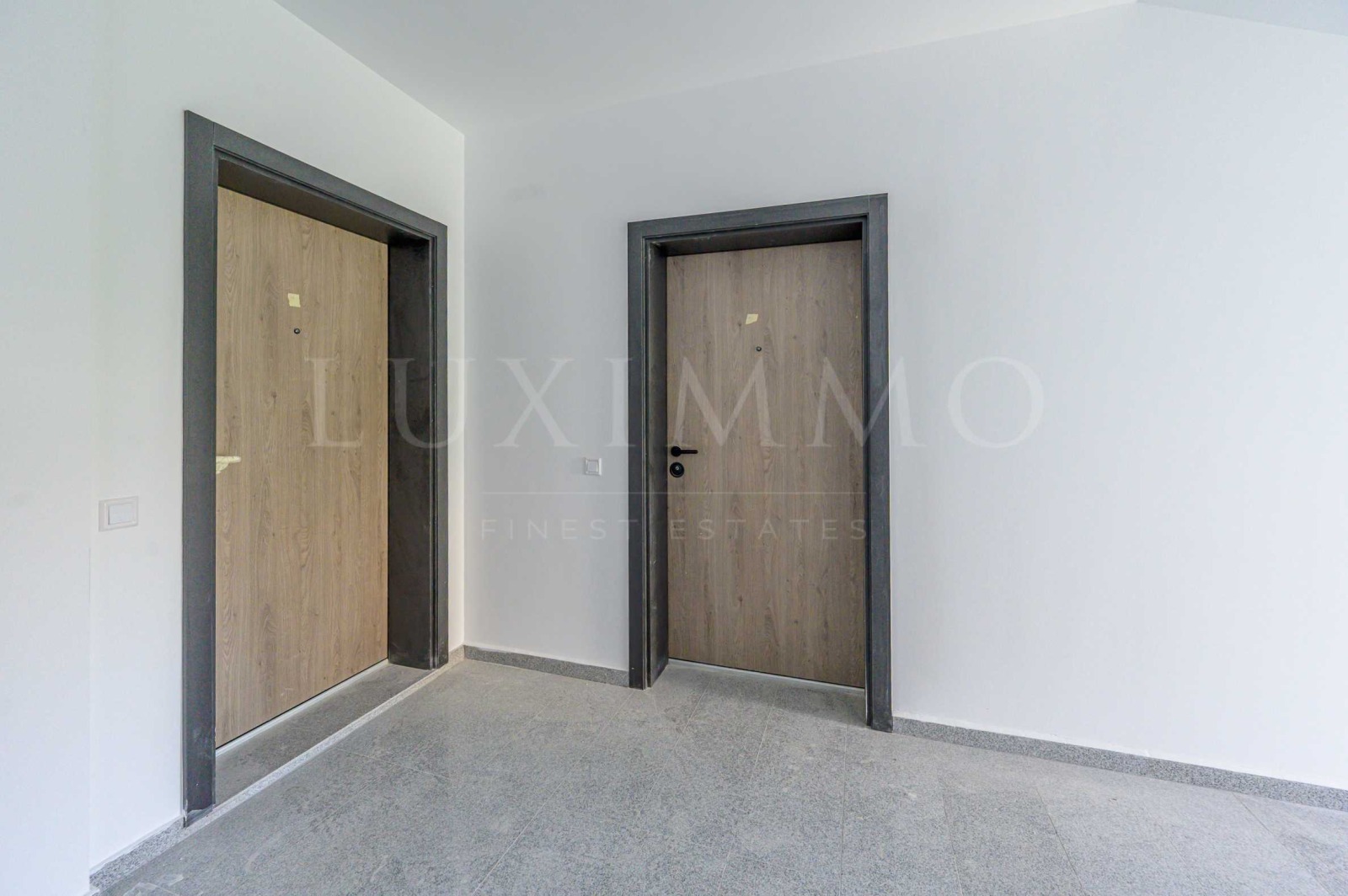 Продава 3-СТАЕН, гр. София, Кръстова вада, снимка 8 - Апартаменти - 54879711