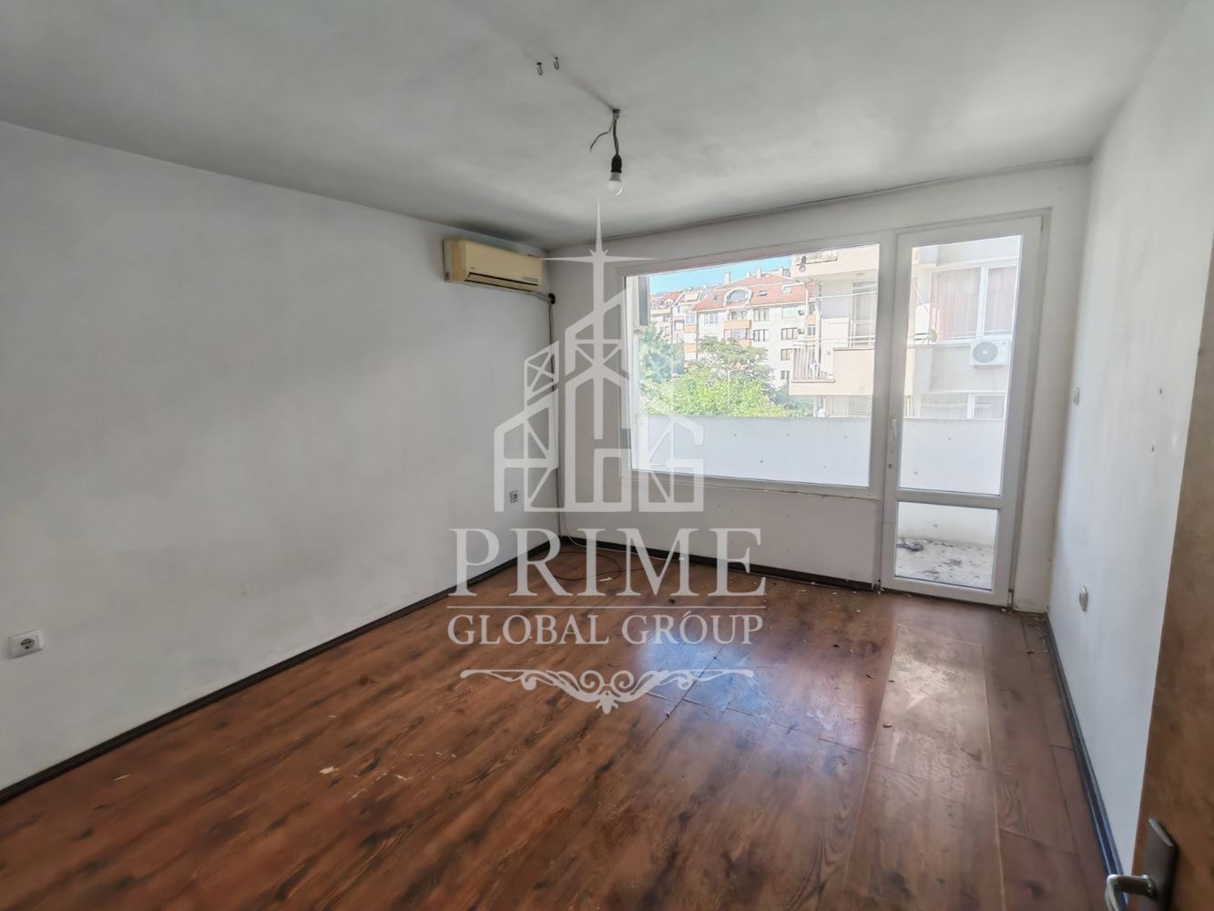 Продава 3-СТАЕН, гр. Бургас, Възраждане, снимка 5 - Апартаменти - 54920764