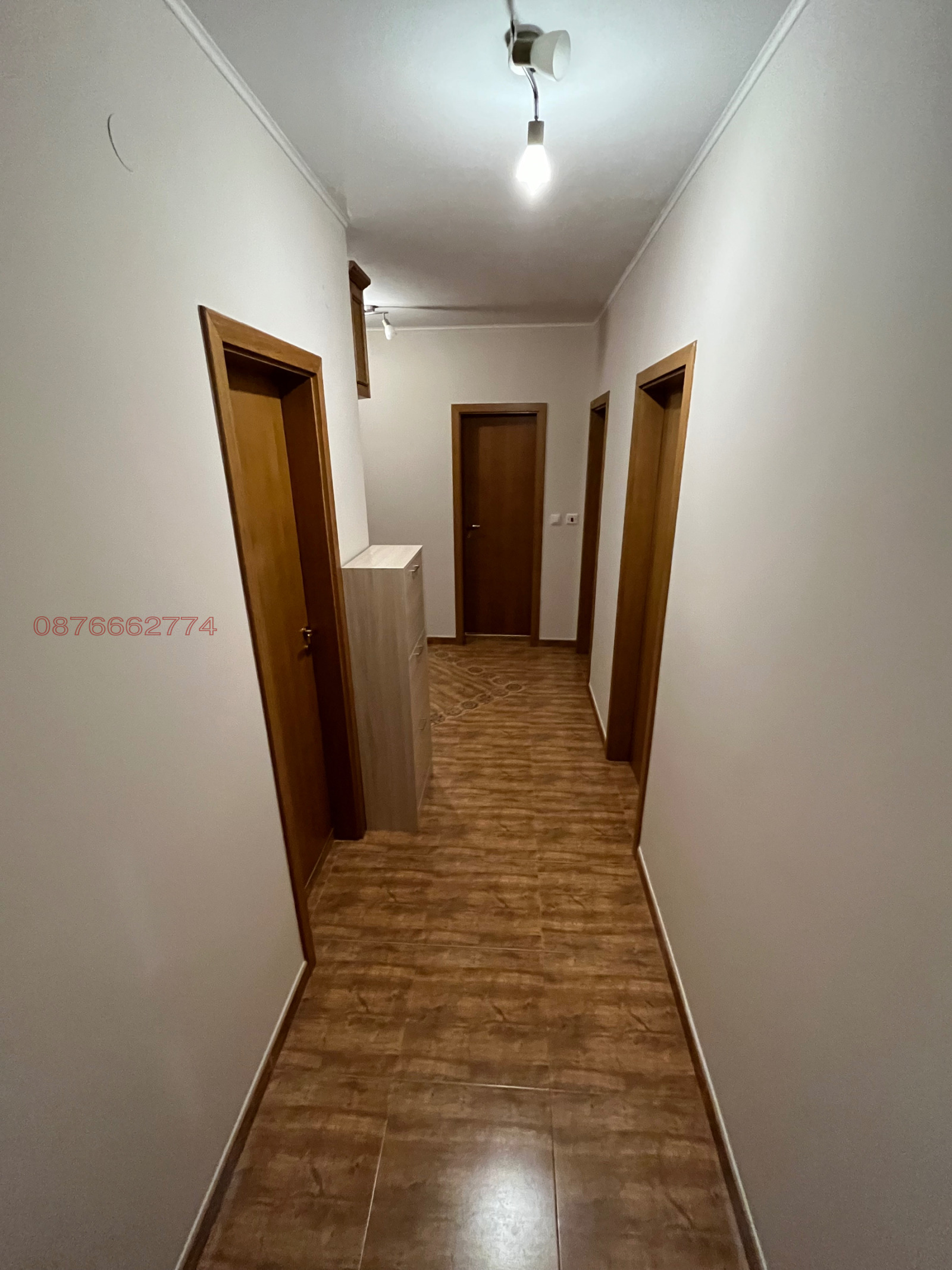 Продава 3-СТАЕН, гр. София, Студентски град, снимка 14 - Апартаменти - 55881648
