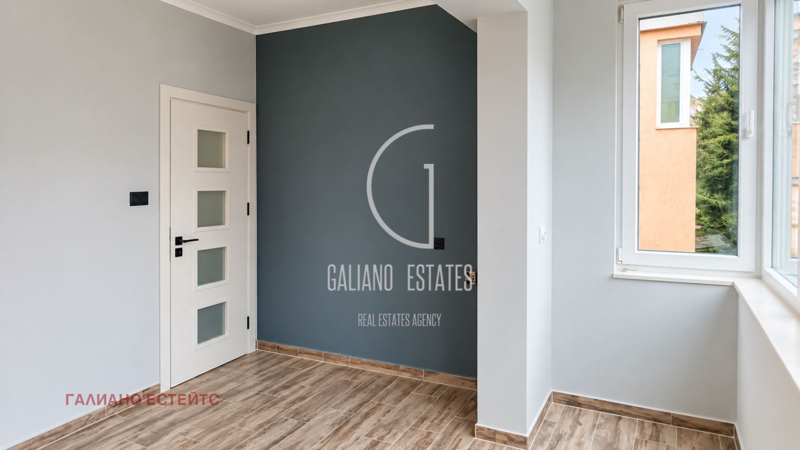 Продава 3-СТАЕН, гр. София, Гоце Делчев, снимка 8 - Апартаменти - 56464835