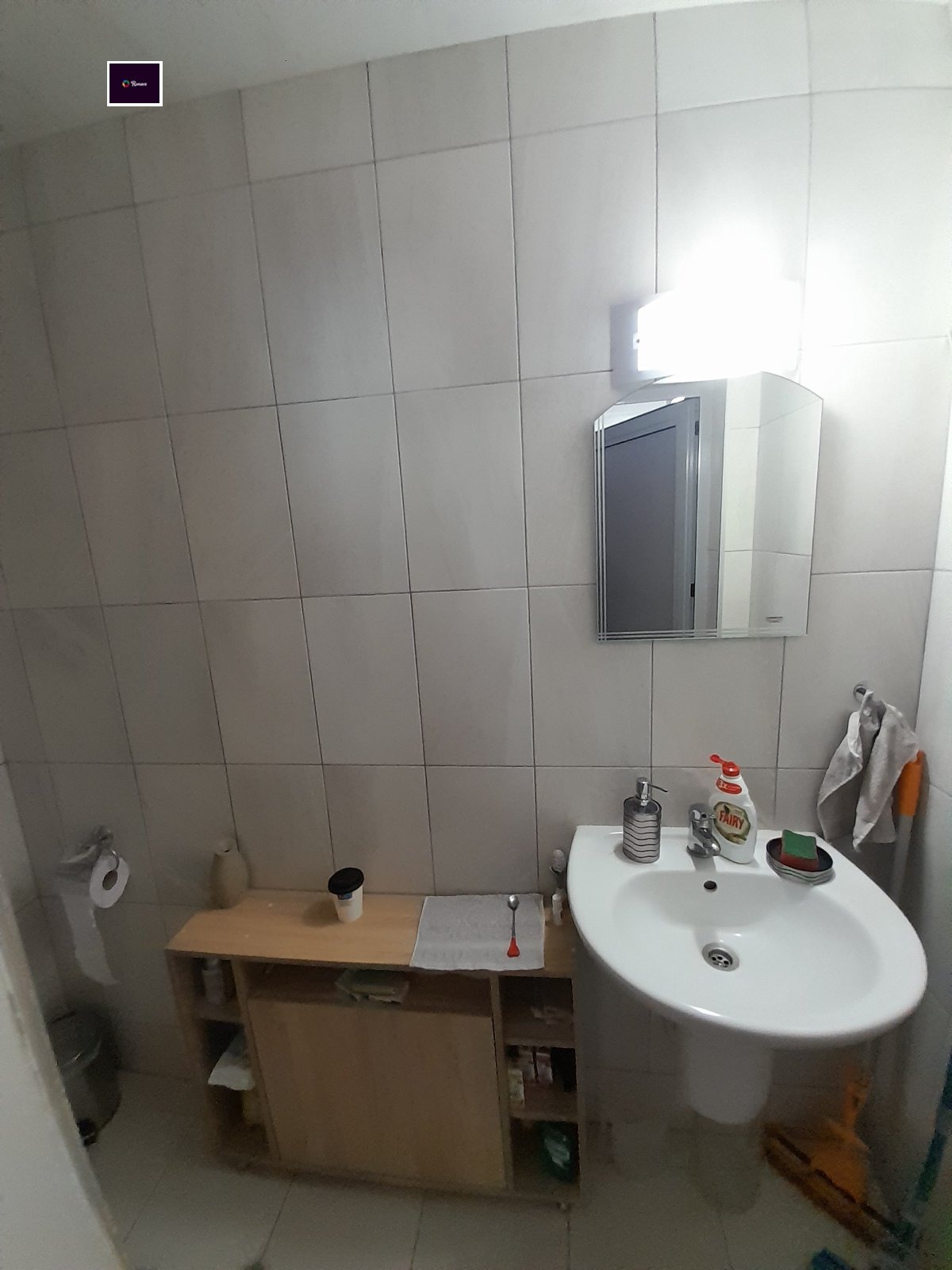 Продава ОФИС, гр. Варна, Гръцка махала, снимка 5 - Офиси - 53894987