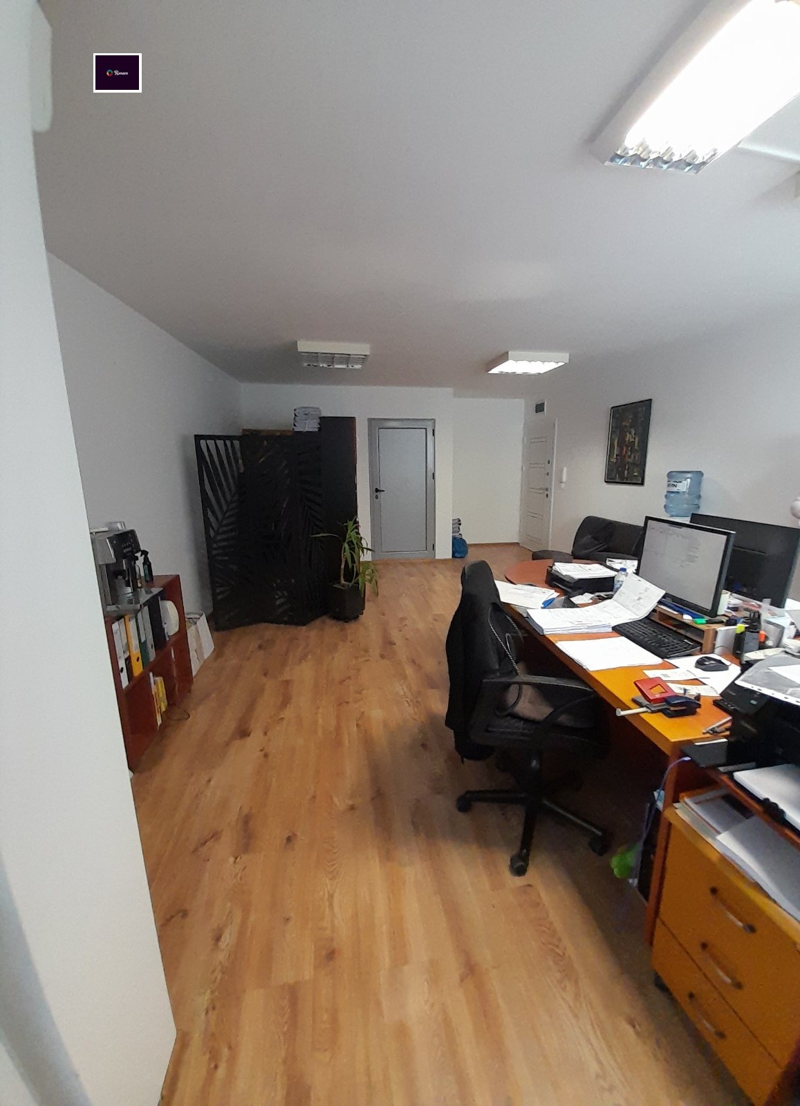 Продава ОФИС, гр. Варна, Гръцка махала, снимка 3 - Офиси - 53894987