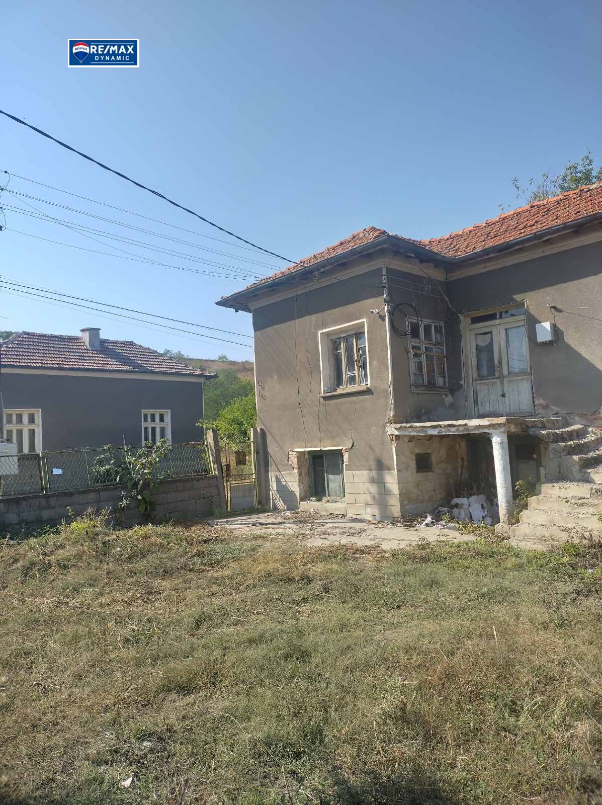 Продава КЪЩА, гр. Мизия, област Враца, снимка 2 - Къщи - 51918808
