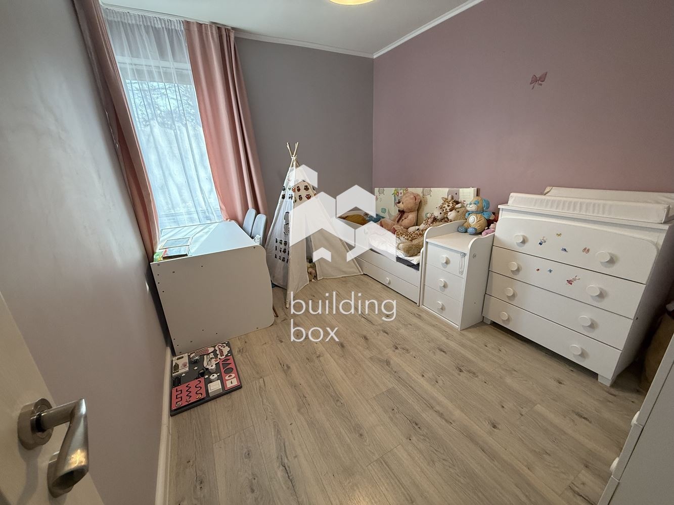 Продава КЪЩА, с. Рударци, област Перник, снимка 6 - Къщи - 54344235