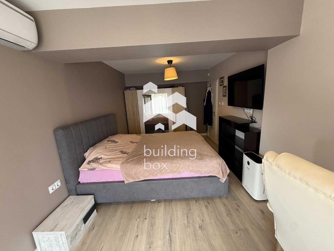 Продава КЪЩА, с. Рударци, област Перник, снимка 4 - Къщи - 54344235