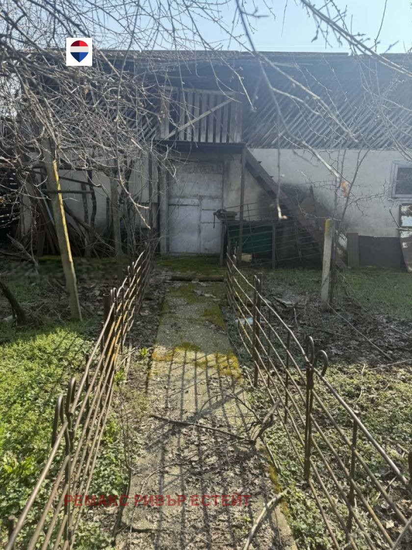 Продава КЪЩА, гр. Бяла, област Русе, снимка 10 - Къщи - 55613799