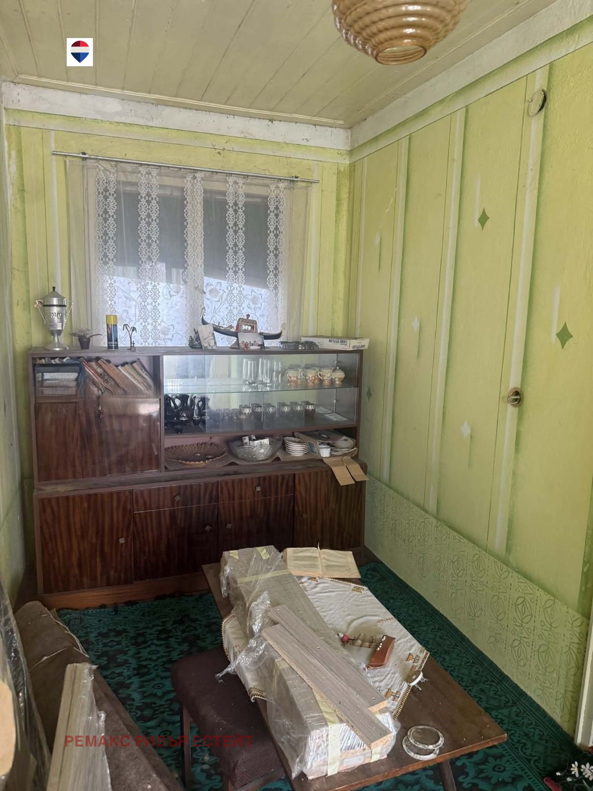Продава КЪЩА, гр. Бяла, област Русе, снимка 8 - Къщи - 55613799