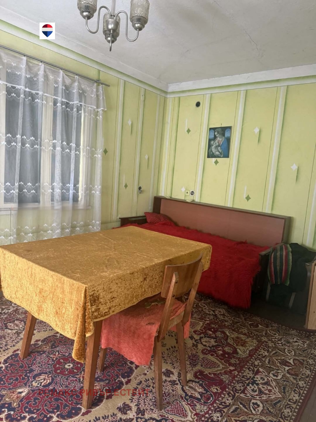 Продава КЪЩА, гр. Бяла, област Русе, снимка 4 - Къщи - 55613799