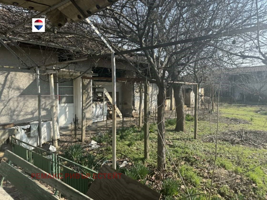 Продава КЪЩА, гр. Бяла, област Русе
