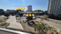 Продава 1-СТАЕН, гр. Видин, Съединение, снимка 6