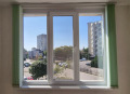 Продава 1-СТАЕН, гр. Видин, Съединение, снимка 4