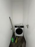 Продава 2-СТАЕН, гр. Пловдив, Христо Смирненски, снимка 14