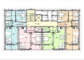 Продава 2-СТАЕН, гр. Горна Оряховица, област Велико Търново, снимка 4