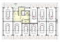 Продава 2-СТАЕН, гр. Горна Оряховица, област Велико Търново, снимка 5