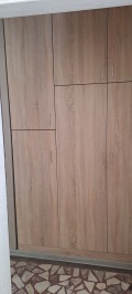 Продава 2-СТАЕН, гр. Русе, Чародейка - Юг, снимка 14