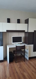 Продава 2-СТАЕН, гр. Русе, Чародейка - Юг, снимка 8