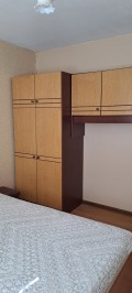 Продава 2-СТАЕН, гр. Русе, Чародейка - Юг, снимка 6