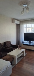 Продава 2-СТАЕН, гр. Русе, Чародейка - Юг, снимка 7
