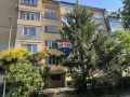 Продава 2-СТАЕН, гр. Варна, Чайка, снимка 15