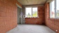 Продава 3-СТАЕН, гр. Варна, Галата, снимка 5