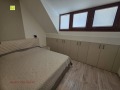 Продава 3-СТАЕН, гр. София, Слатина, снимка 15