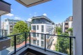 Продава 3-СТАЕН, гр. София, Кръстова вада, снимка 4