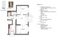 Продава 3-СТАЕН, гр. София, Лозенец, снимка 9