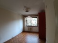 Продава 3-СТАЕН, гр. София, Лозенец, снимка 7