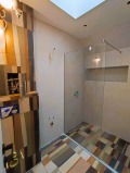 Продава 3-СТАЕН, гр. София, Център, снимка 8