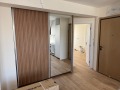 Продава 3-СТАЕН, гр. София, Център, снимка 3