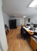 Продава ОФИС, гр. Варна, Гръцка махала, снимка 3