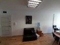 Продава ОФИС, гр. Варна, Гръцка махала, снимка 4