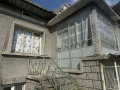 Продава КЪЩА, гр. Бяла, област Русе, снимка 11