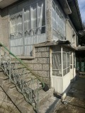 Продава КЪЩА, гр. Бяла, област Русе, снимка 12