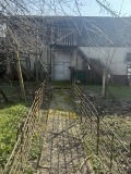 Продава КЪЩА, гр. Бяла, област Русе, снимка 10