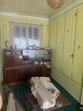Продава КЪЩА, гр. Бяла, област Русе, снимка 8