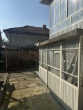 Продава КЪЩА, гр. Бяла, област Русе, снимка 7