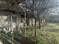 Продава КЪЩА, гр. Бяла, област Русе, снимка 1