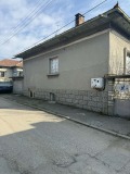 Продава КЪЩА, гр. Бяла, област Русе, снимка 3