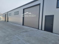 Продава ПРОМ. ПОМЕЩЕНИЕ, гр. Пловдив, Индустриална зона - Север, снимка 2