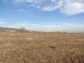 Продава ПАРЦЕЛ, гр. Стара Загора, Железник - център, снимка 2