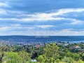 Продава ПАРЦЕЛ, гр. Варна, Изгрев, снимка 2