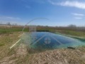 Продава ПАРЦЕЛ, гр. Игнатиево, област Варна, снимка 5