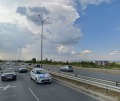 Продава ПАРЦЕЛ, гр. София, Малинова долина, снимка 1
