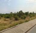 Продава ПАРЦЕЛ, гр. София, Малинова долина, снимка 3