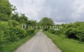 Продава ПАРЦЕЛ, с. Чеканец, област София област, снимка 2