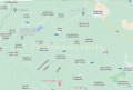 Продава ПАРЦЕЛ, с. Чеканец, област София област, снимка 5