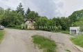 Продава ПАРЦЕЛ, с. Чеканец, област София област, снимка 3