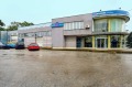Продава БИЗНЕС ИМОТ, гр. Русе, Промишлена зона - Изток, снимка 5